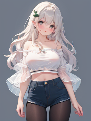 梦想与技术：共创未来之路